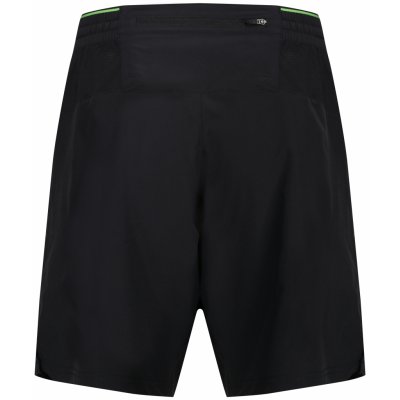 Inov-8 TRAIN LITE 9 short black – Zboží Dáma