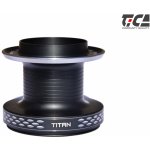 Náhradní cívka Tica Titan T14000 – Zboží Dáma