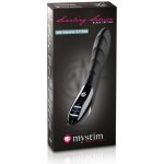 Mystim Sizzling Simon – Zbozi.Blesk.cz