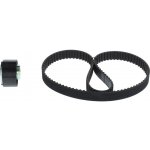 Sada rozvodového řemene BOSCH 1 987 946 715 – Zboží Mobilmania