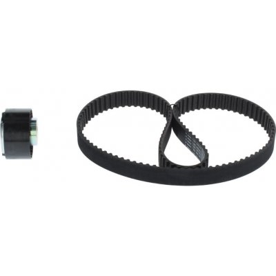 Sada rozvodového řemene BOSCH 1 987 946 715 – Zboží Mobilmania