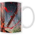 Asphalt Legends UNITE (Supercharged Edition) – Zboží Dáma