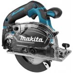 MAKITA DCS553ZJ – Zboží Mobilmania