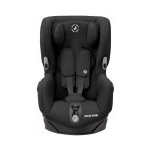 Maxi-Cosi Axiss 2023 Authentic Black – Sleviste.cz