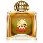 Amouage Fate parfémovaná voda dámská 100 ml – Hledejceny.cz