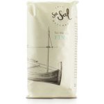 Sa Sal Mallorca Jemnozrnná mořská sůl 500 g – Sleviste.cz