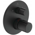 Ideal Standard CeraTherm A5815XG – Hledejceny.cz