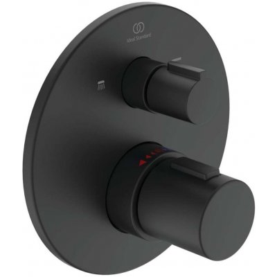 Ideal Standard CeraTherm A5815XG – Hledejceny.cz