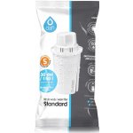 Dafi Classic 1 ks – Zbozi.Blesk.cz