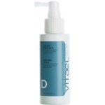 Vitalfarco Vitael Dandruff sérum proti lupům 100 ml – Zboží Dáma