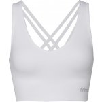 Fitforce TAZA Bílá – Hledejceny.cz