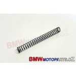 Pružinka dekompresoru | Zboží Auto