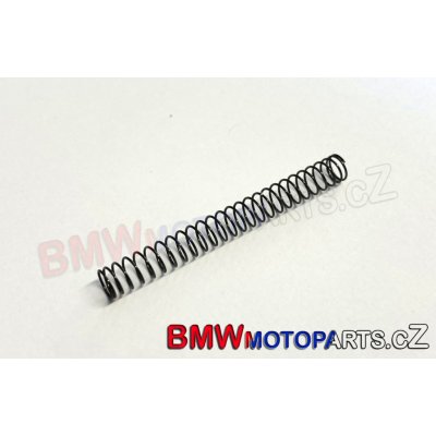 Pružinka dekompresoru | Zboží Auto