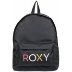 Roxy Sugar Baby Logo anthracite 16 l – Hledejceny.cz