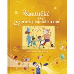 Kratučké rozprávky na dobrú noc – Sleviste.cz