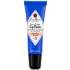 Balzám na rty Jack Black Balzám na rty Intense Therapy Lip Balm SPF 25 7 g