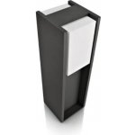 Philips 8719514385825 – Hledejceny.cz