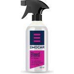 Ewocar Bleed 500 ml – Zboží Mobilmania