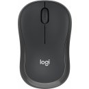 Logitech M240 Silent Bluetooth Mouse 910-007119