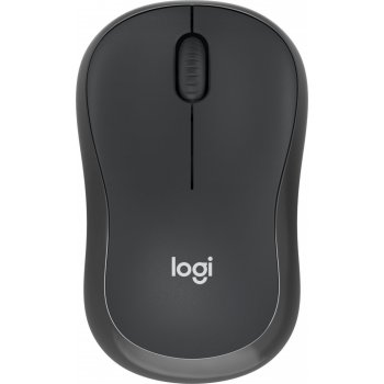 Logitech M240 Silent Bluetooth Mouse 910-007119