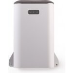 Q Acoustics M40HD – Zboží Živě