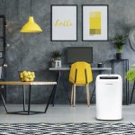 Trotec PAC 3500 SH – Zboží Dáma