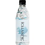 Icelandic Glacial Voda Neperlivá 0,5 l PET – Hledejceny.cz