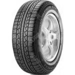 Nokian Tyres Hakkapeliitta C3 205/75 R16 113R – Hledejceny.cz