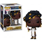 Funko Pop! 1489 Arcane League Of Legends Mel – Zboží Mobilmania