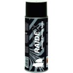 KERBL Sprej značkovací na zvířata - RAIDEX 400 ml – Hledejceny.cz