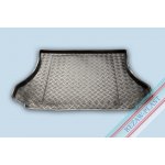 Plastová vana do kufru Rezaw Plast Hyundai Santa Fe 2000-2006 – Hledejceny.cz