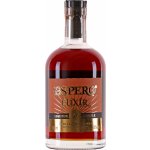 Espero Creole Elixír Caribbean 34% 0,7 l (tuba) – Zboží Dáma