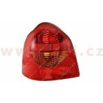 ACI RENAULT TWINGO 98- -9/04 zadní světlo (bez objímek) L – Hledejceny.cz