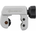 Alarm Werkzeuge 56010035 řezák trubek – Hledejceny.cz