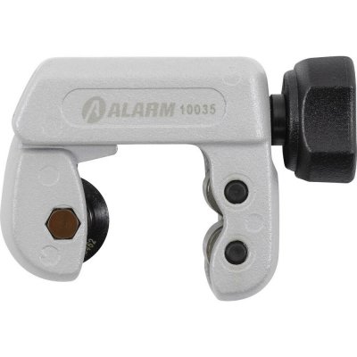 Alarm Werkzeuge 56010035 řezák trubek – Hledejceny.cz