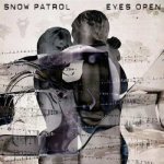 Snow Patrol - Eyes Open CD – Hledejceny.cz