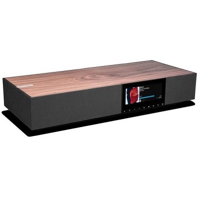 Cambridge Audio Evo One – Zboží Dáma