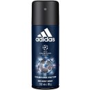 Adidas Champions League deospray 150 ml