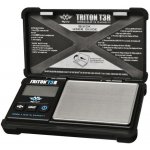 MyWeigh TRITON T3 – HobbyKompas.cz