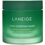 Laneige Cica Sleeping Mask 60 ml – Zboží Mobilmania