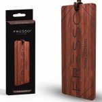 Fresso závěsná vůně Dark Delight – Hledejceny.cz