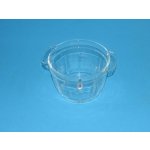 Gorenje Nádoba sekáčku 708025 – Hledejceny.cz