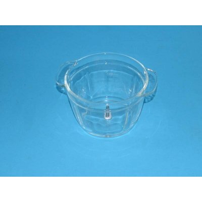 Gorenje Nádoba sekáčku 708025 – Hledejceny.cz