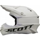 Přilba Scott 350 Pro