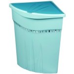 koš 50l roh.na použ.pr36x37x53 – Hledejceny.cz