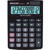 Kalkulátor, kalkulačka Sencor SEC 340 stolní kalkulačka displej 12 míst, 463310