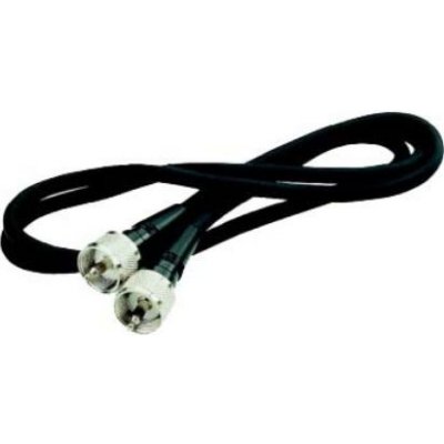 OEM PL-PL propojovací kabel 50 cm | Zboží Auto