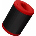 LELO F2S interaktivní masturbátor červený – Sleviste.cz