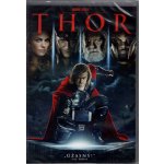 Thor DVD – Hledejceny.cz