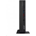 Acer Veriton N4720GT DT.R2BEC.00V – Zboží Mobilmania
